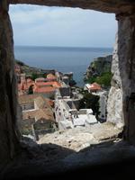 Dubrovnik
