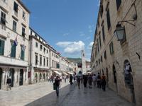 Dubrovnik