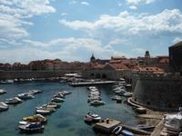 Dubrovnik