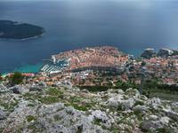 Dubrovnik