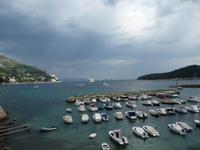 Dubrovnik