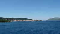 Korcula