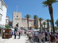 Korcula