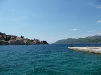Korcula