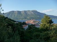 Korcula