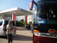 Hotelanlage Solaris in Sibenik