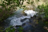 218 Krka Nationalpark