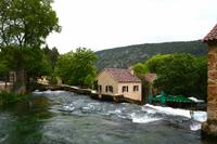221 Krka NP