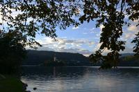 222 Bleder See