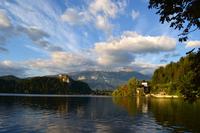 223 Bleder See