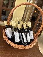 Aufmerksamkeit für unsere Gäste