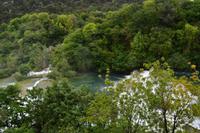 227 Krka NP