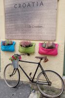 0101 Rollireise Kroatien 2024