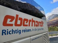 0501 Ausflug Neretva Delta