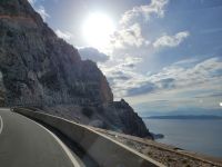 0502 Ausflug Neretva Delta