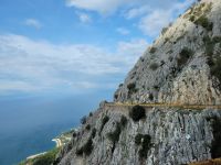 0504 Ausflug Neretva Delta