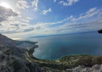 0505 Ausflug Neretva Delta