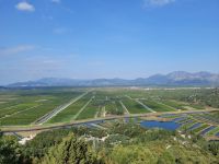 0506 Ausflug Neretva Delta
