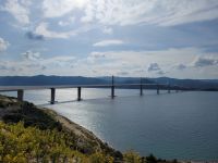 0507 Ausflug Neretva Delta