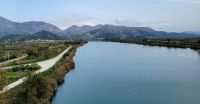 0509 Ausflug Neretva Delta