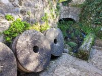 0608 Krka Nationalpark