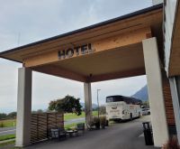 1001 bereit zur Heimreise