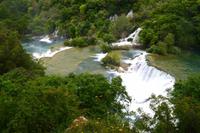 229 Krka NP