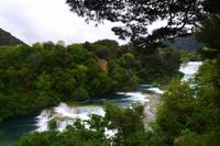 230 Krka NP