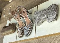 Großstadtchic in Zagreb, nicht sehr straßentauglich, macht aber Eindruck