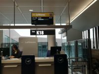 Das Ziel ist schon angegeben....