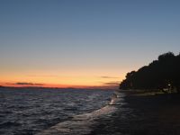 Die Motive gehen nicht aus