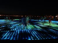 Gruß an die Sonne... Zadar