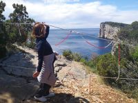 conquest of paradise - Eroberung des Paradises