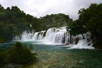 237 Krka NP