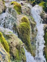 Tag 3 - Plitwitzer Seen