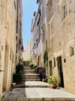 Tag 5 - Dubrovnik 