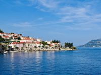 Tag 6 - Korčula