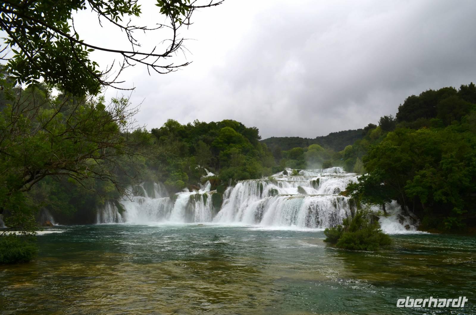 239 Krka NP