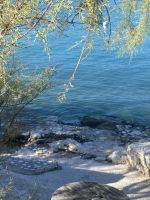 Umgebung Hotel Sveti Cruz