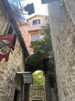 Altstadt Trogir