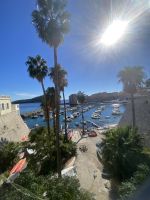 Hafen Dubrovnik 