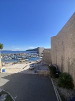 Hafen Dubrovnik