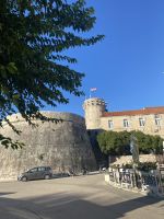 Großer Fürstentum Korčula