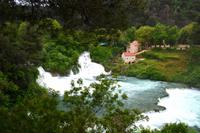 248 Krka NP