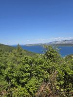 Nachbarinsel Podgorje &ndash; &copy; Jürgen Müller (Eberhardt TRAVEL)