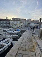 Stadthafen Korcula &ndash; &copy; Jürgen Müller (Eberhardt TRAVEL)