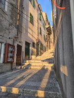 Korcula &ndash; &copy; Jürgen Müller (Eberhardt TRAVEL)