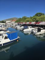 Liegeplatz für lokale Boote &ndash; &copy; Jürgen Müller (Eberhardt TRAVEL)