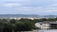 20260514 6-Blick nach Maribor.jpg &ndash; &copy; Michael Rass (Eberhardt TRAVEL)