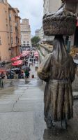 20260515_12 Marktfrau.jpg &ndash; &copy; Michael Rass (Eberhardt TRAVEL)
